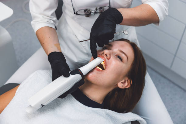 Best Emergency TMJ Treatment in Hopkinsville, KY